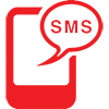 Send-sms