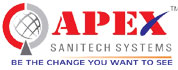apex-sanitech-logo