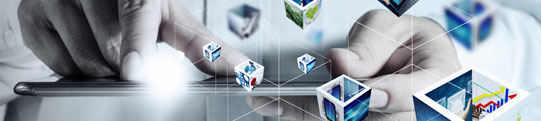 sanitech-in-chennai